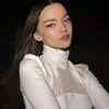 dove.cameron141