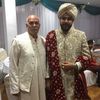 ahmed_bashir05