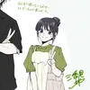 suki_.mochi