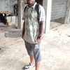 user6674473256548