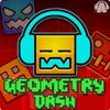 dark_somet