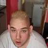 swen_ist_kaputt_02