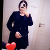 shai_ma13
