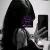 reem_queen93bzw