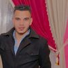 menamena874