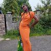 lxly_97180