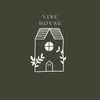 vinehouse2