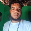 user2132778133911