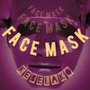 facemask3138