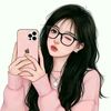 suhana.khan.55