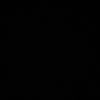 ooxxii506