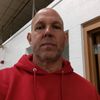 james.sebright
