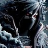 madara.ushiwa02