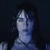 ✩