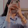 rasha.baritany8