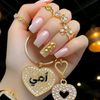 user8533578199007