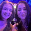 mommac347