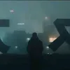 llii.2_6