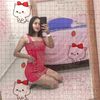 ingridtrujillo071