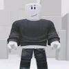 muraila_mjf11