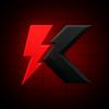 thumbn1il_designer