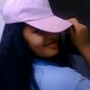 bonii 430 king