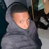khaato68