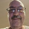 alan.steele10