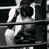 luzboy03