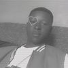 user12586266191880