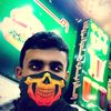 user116366937849