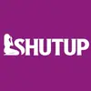 shutup.store