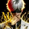 user19040738063734