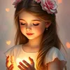 hi1_14