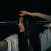 hyein.l0ver