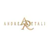 andrearetalioficial