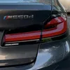 medpro1218