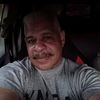 nelson.lopez5761