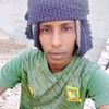 .moussa320