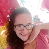 loida.zmg