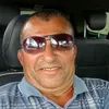 Jose Rufino Neto Neto