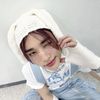 janajojojojo6