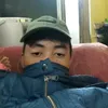 zxyncr