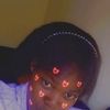 user5400507776652