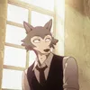 jujutsukaisenloverr_