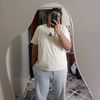 ahmedxxx770