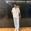 mohamed__yasser_0