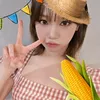 chaemattezandoo_