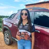 akaline.leal