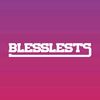 blesslests